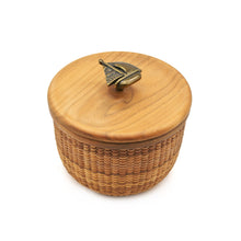 画像をギャラリービューアに読み込む, キャビネットノブ 【ヨット】