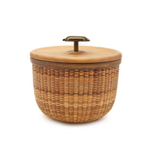 画像をギャラリービューアに読み込む, キャビネットノブ 【ヨット】