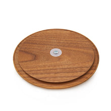 画像をギャラリービューアに読み込む, キャビネットノブ 【ヨット】