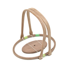 画像をギャラリービューアに読み込む, ウォルナットオープンセット