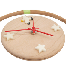 画像をギャラリービューアに読み込む, チェリーセット