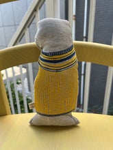 画像をギャラリービューアに読み込む, CORAL & TUSK ドール各種