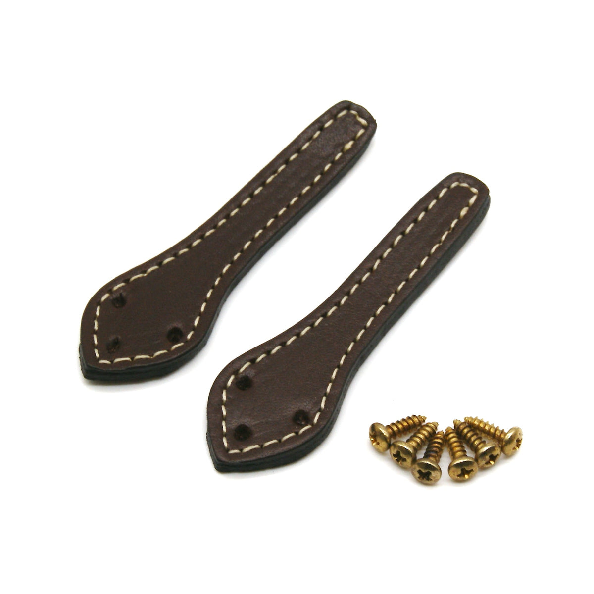 leather-