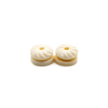 画像をギャラリービューアに読み込む, 12mm/ボーン