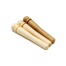 画像をギャラリービューアに読み込む, マンモスペグは色味に個体差があります。