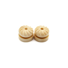 画像をギャラリービューアに読み込む, 12mm/マンモス