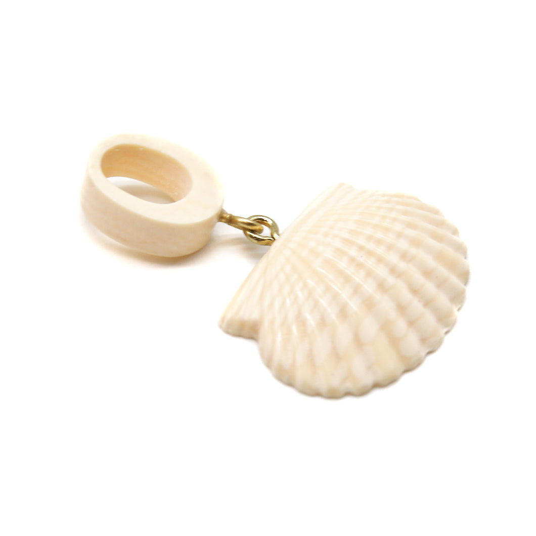 エコアイボリー