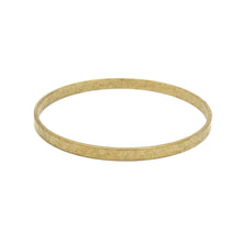 画像をギャラリービューアに読み込む, 3/16インチ
