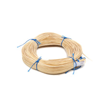 画像をギャラリービューアに読み込む, 500ft
