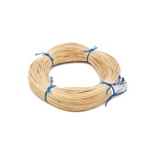 画像をギャラリービューアに読み込む, 500ft
