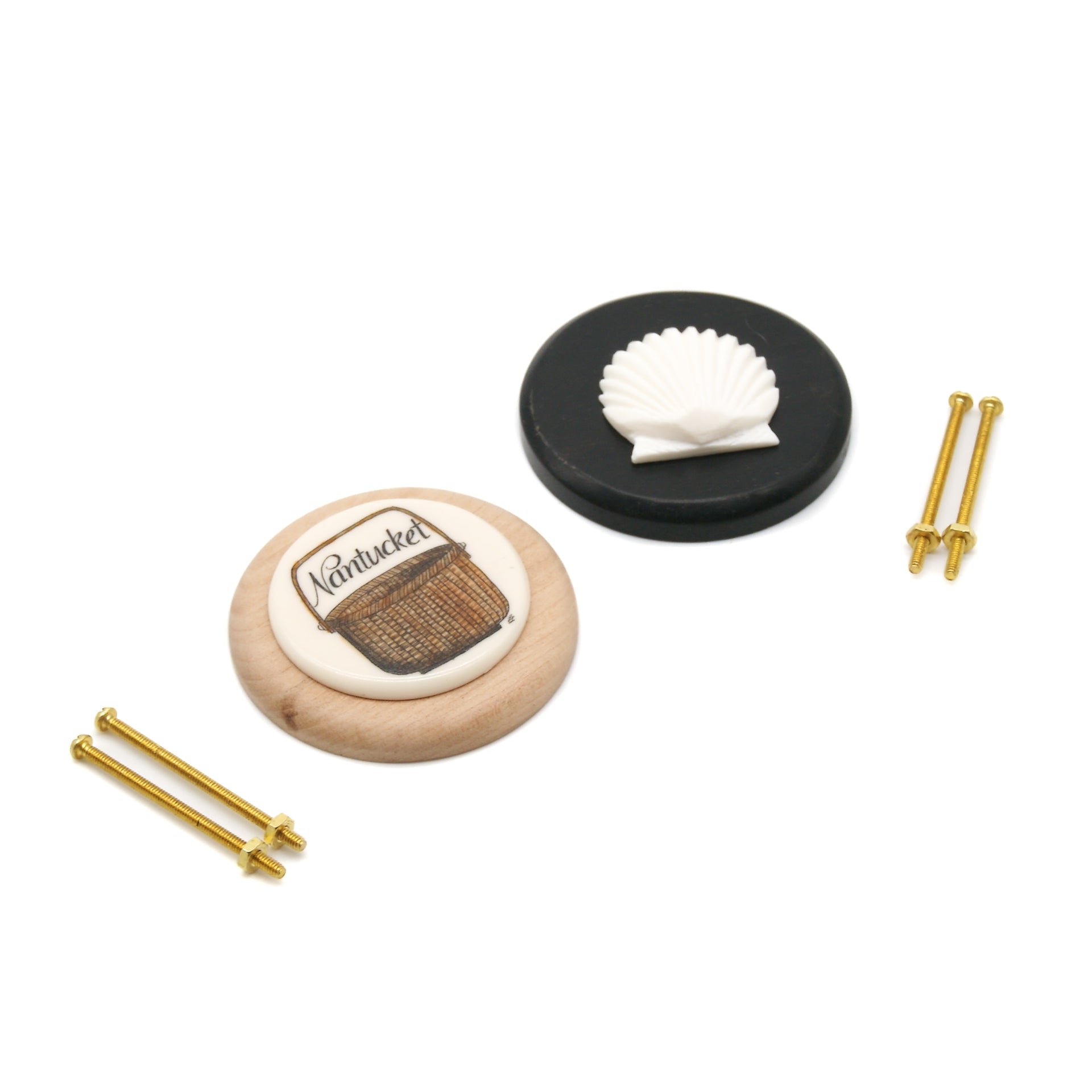 飾り – ページ 2 – 森田商店