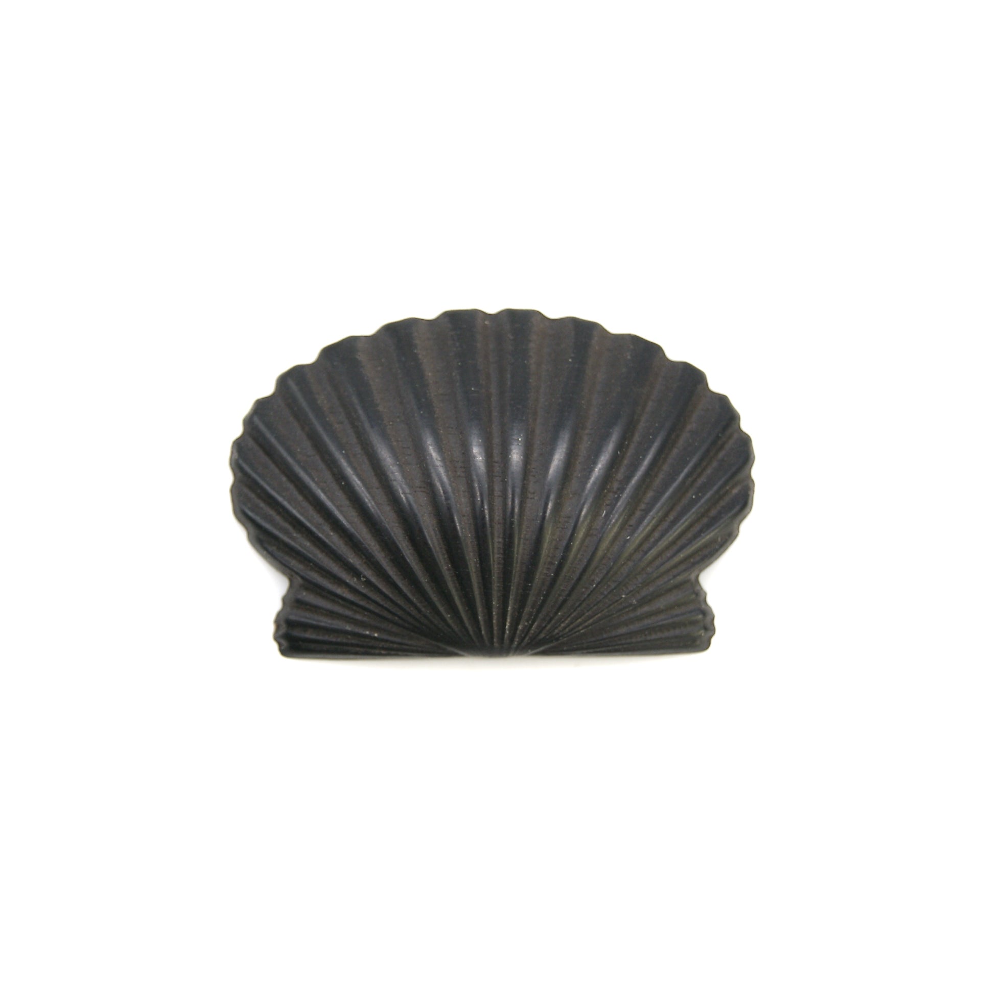 飾り – 森田商店