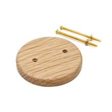 画像をギャラリービューアに読み込む, オーク
