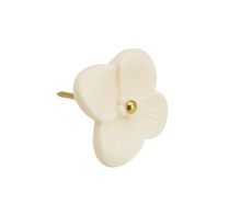 画像をギャラリービューアに読み込む, ハンドル釘を入れたイメージ ※釘は付きません。
