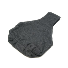 画像をギャラリービューアに読み込む, ツイードブラック
