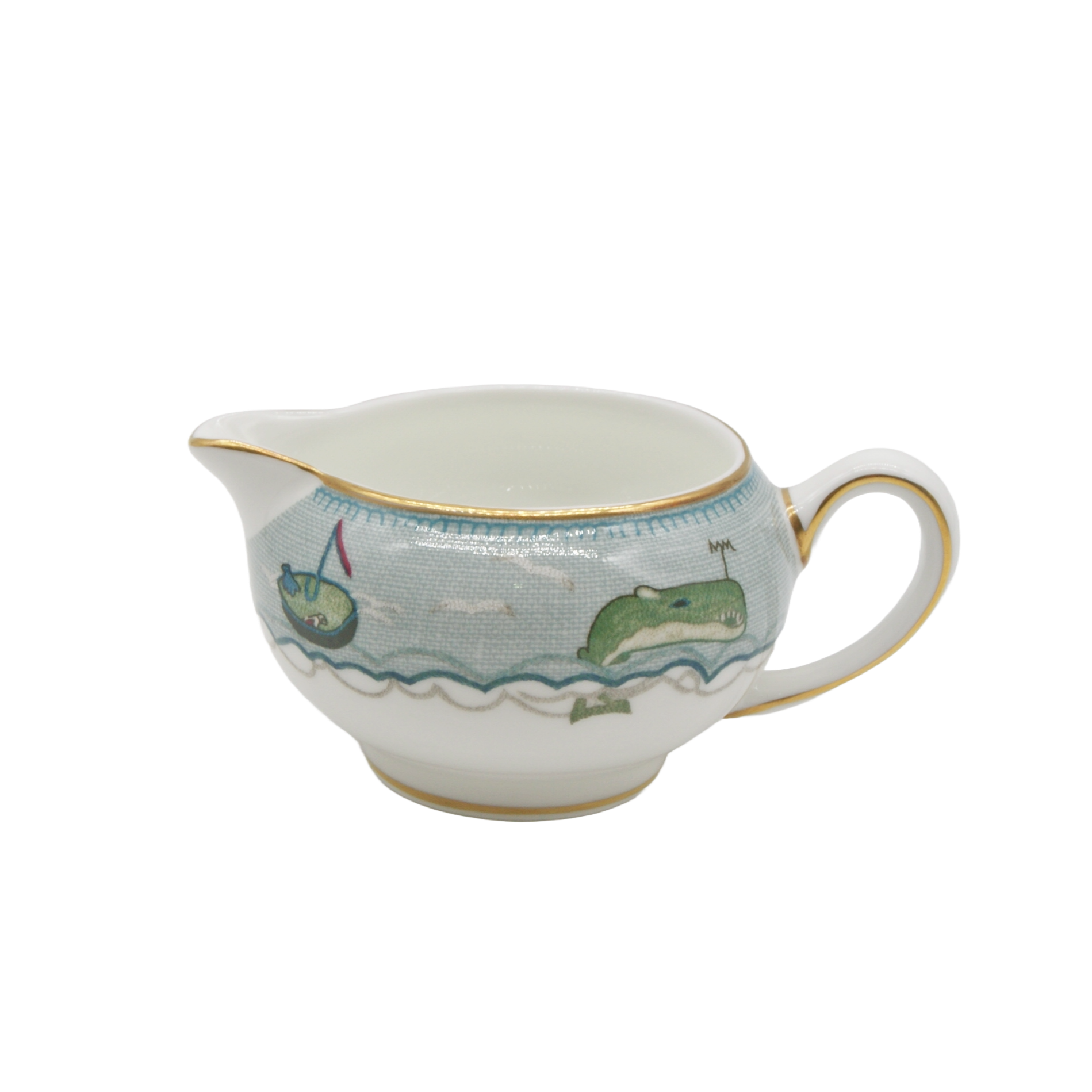 ウェッジウッド食器【セイラーズフェアウェルシリーズ】 – 森田商店 ウェッジウッド食器【セイラーズフェアウェルシリーズ】 – 森田商店