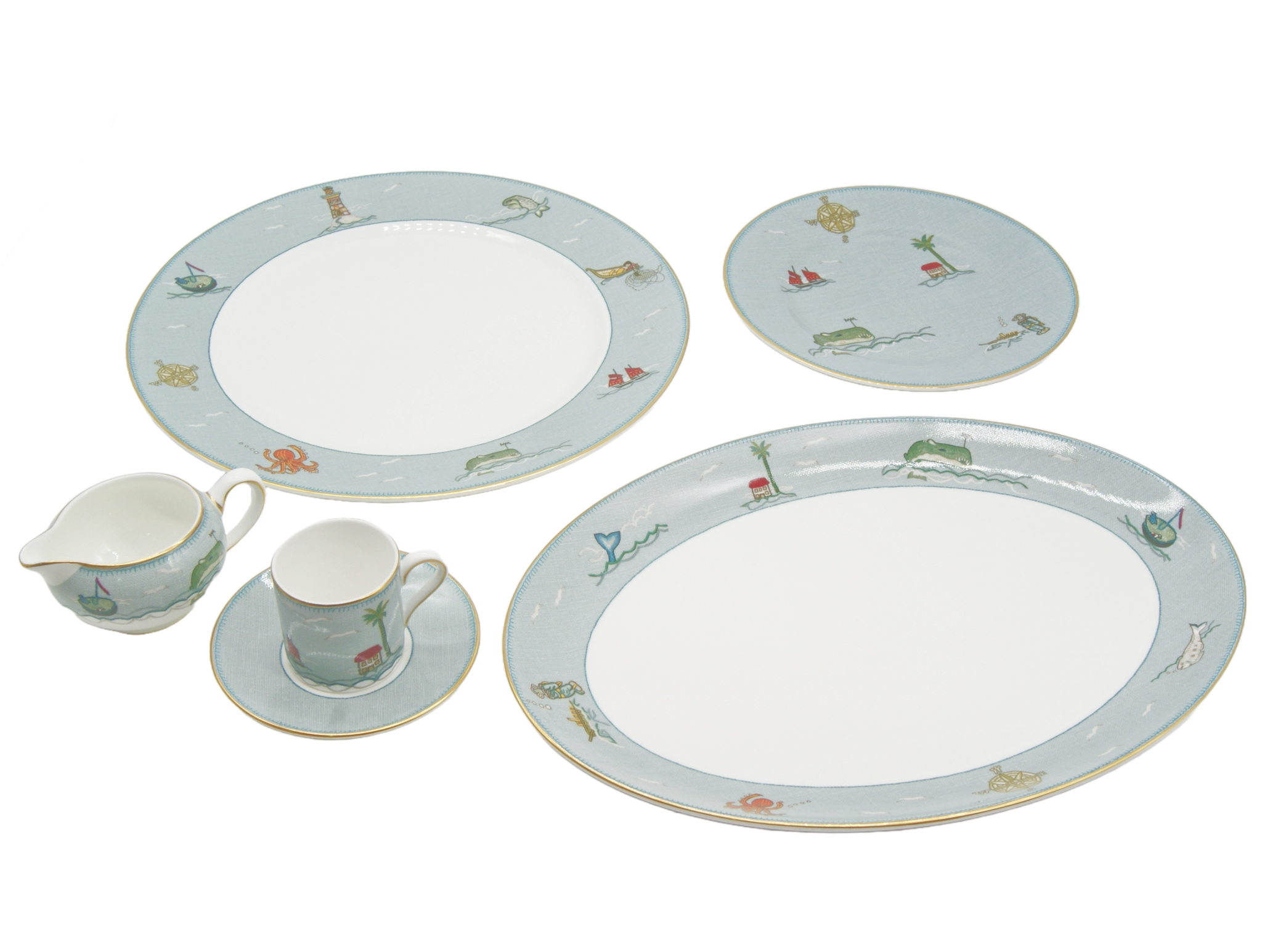 ウェッジウッド食器【セイラーズフェアウェルシリーズ】 – 森田商店 ウェッジウッド食器【セイラーズフェアウェルシリーズ】 – 森田商店