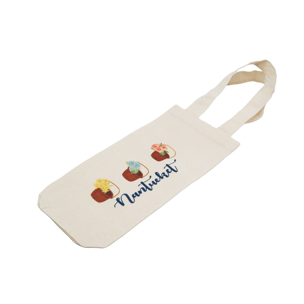 ﾌｧﾌﾞﾘｯｸ・ｷﾞﾌﾄ – 森田商店