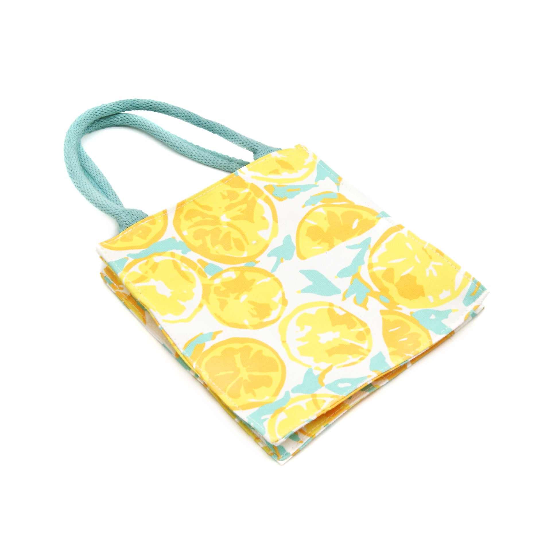 ♥️夏物衣料セール中♥️みー(*^^*)ナンタケットバスケットカービング付 ♥️夏物衣料セール中♥️みー(*^^*)ナンタケットバスケットカービング