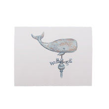 画像をギャラリービューアに読み込む, Windy Whale
