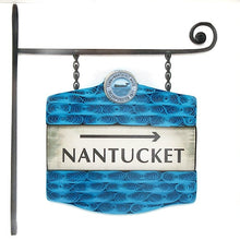 画像をギャラリービューアに読み込む, サインボード
