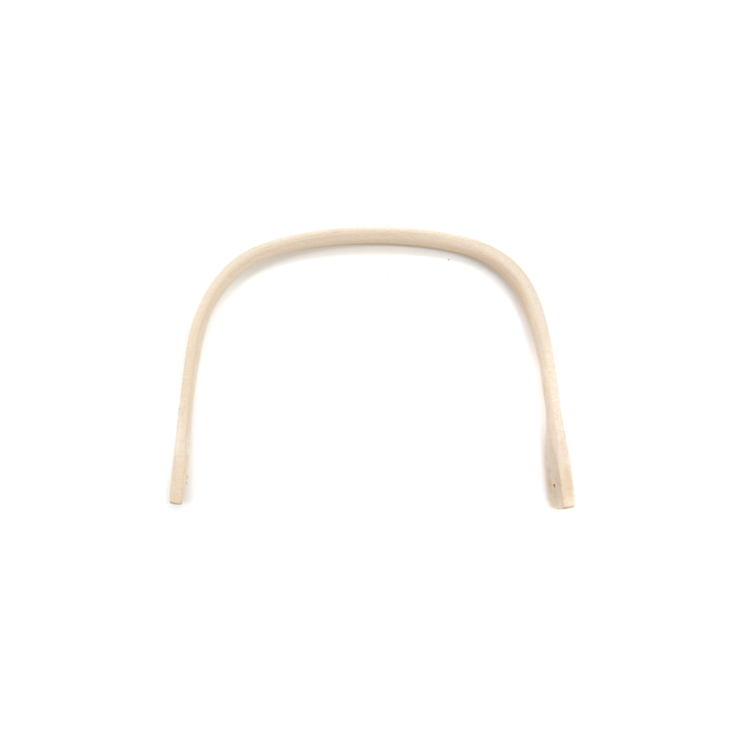 (ハンドル高さ)スタンダード/メープル