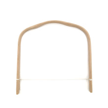 画像をギャラリービューアに読み込む, チェリー
