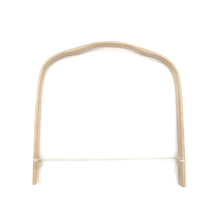 画像をギャラリービューアに読み込む, オーク
