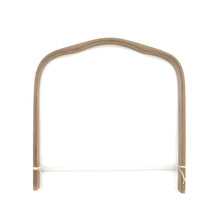 画像をギャラリービューアに読み込む, ウォルナット
