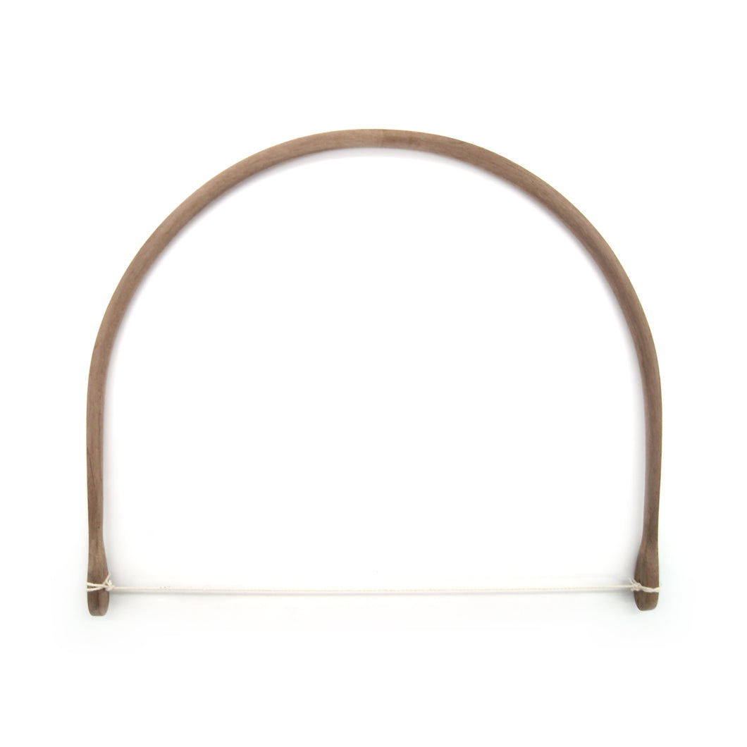 (ハンドル高さ)スタンダード/ウォルナット