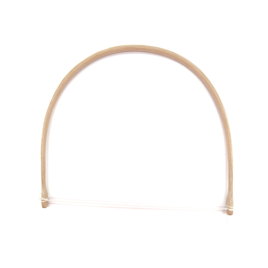 (ハンドル高さ)トール/オーク