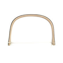 画像をギャラリービューアに読み込む, ハンドル 実寸7ｲﾝﾁ 【ﾎﾞﾈｯﾄ型/ｵｰﾊﾞｰﾚｲ】
