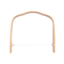 画像をギャラリービューアに読み込む, メープル
