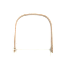 画像をギャラリービューアに読み込む, (ハンドル高さ)トール/チェリー
