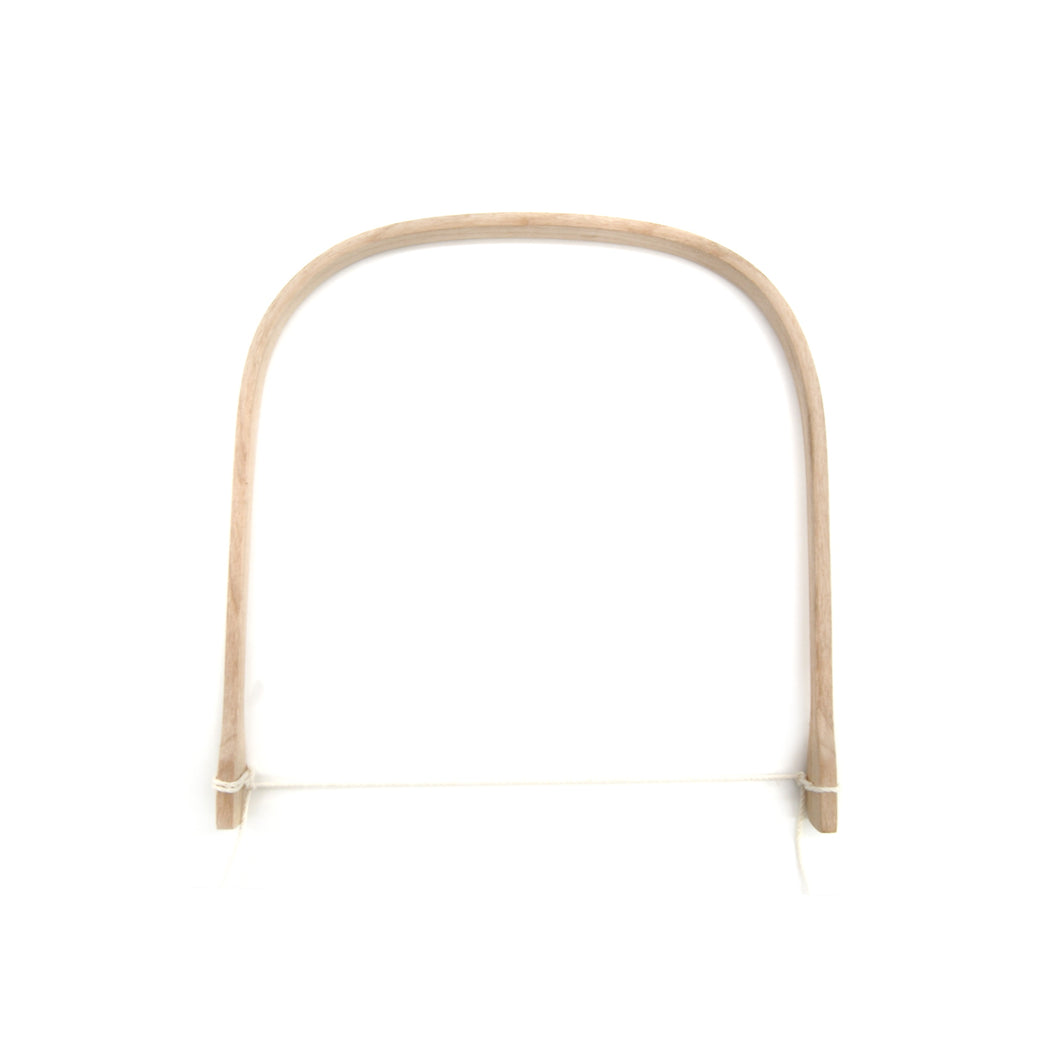 (ハンドル高さ)トール/チェリー