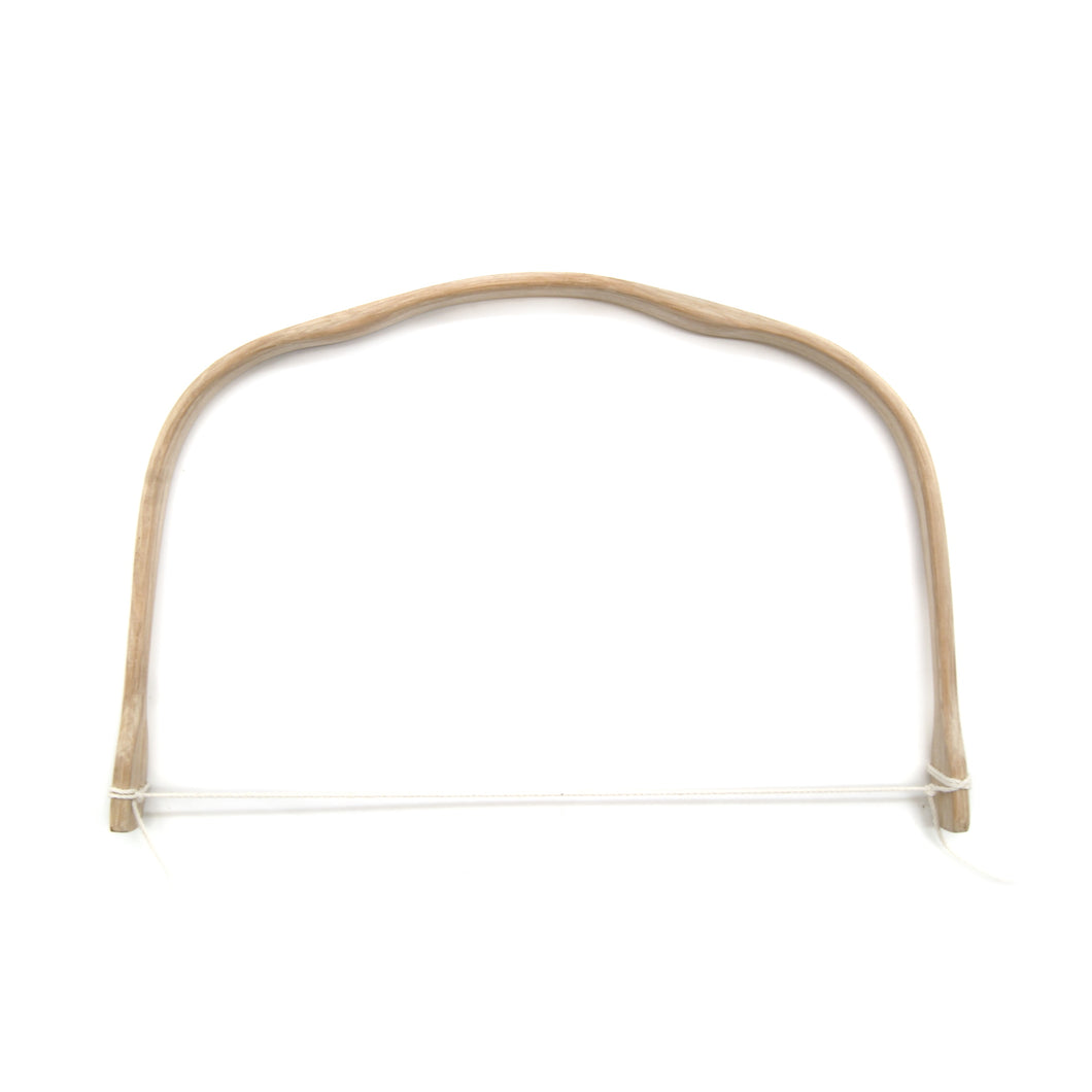 (ハンドル高さ)ロウ/オーク