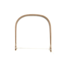 画像をギャラリービューアに読み込む, (ハンドル高さ)トール/ウォルナット
