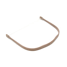 画像をギャラリービューアに読み込む, (ハンドル高さ)スタンダード/ウォルナット
