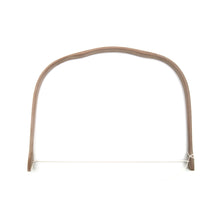 画像をギャラリービューアに読み込む, (ハンドル高さ)スタンダード/ウォルナット
