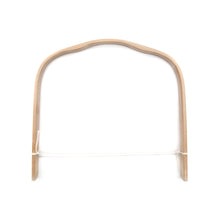 画像をギャラリービューアに読み込む, (ハンドル高さ)トール/チェリー
