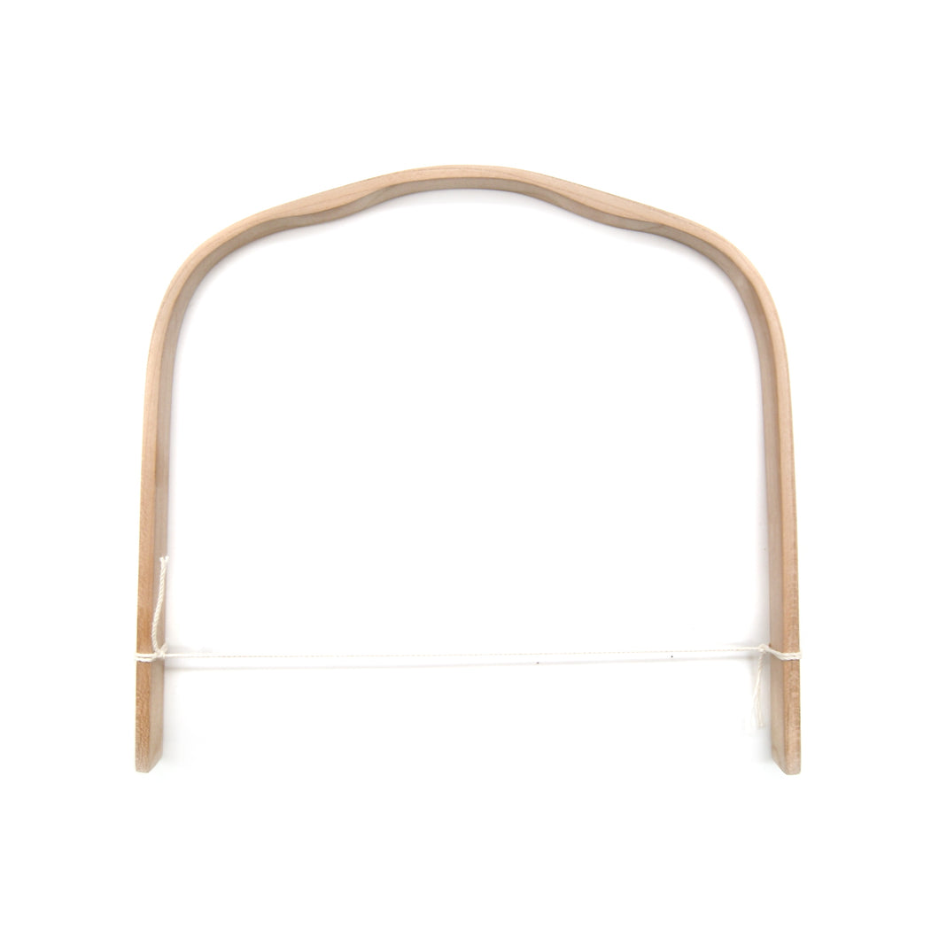 (ハンドル高さ)トール/チェリー