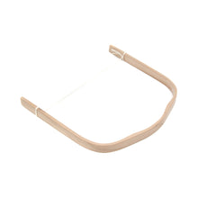 画像をギャラリービューアに読み込む, (ハンドル高さ)トール/チェリー
