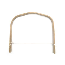 画像をギャラリービューアに読み込む, (ハンドル高さ)トール/オーク
