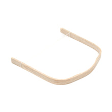 画像をギャラリービューアに読み込む, (ハンドル高さ)トール/メープル
