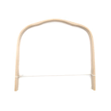 画像をギャラリービューアに読み込む, (ハンドル高さ)トール/メープル
