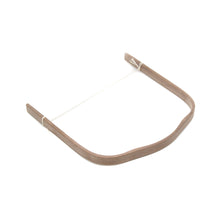 画像をギャラリービューアに読み込む, (ハンドル高さ)トール/ウォルナット
