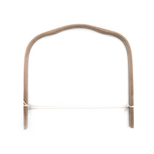 画像をギャラリービューアに読み込む, (ハンドル高さ)トール/ウォルナット
