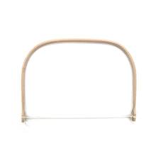 画像をギャラリービューアに読み込む, (ハンドル高さ)スタンダード/チェリー
