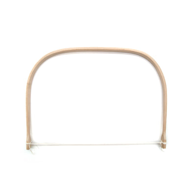 (ハンドル高さ)スタンダード/チェリー