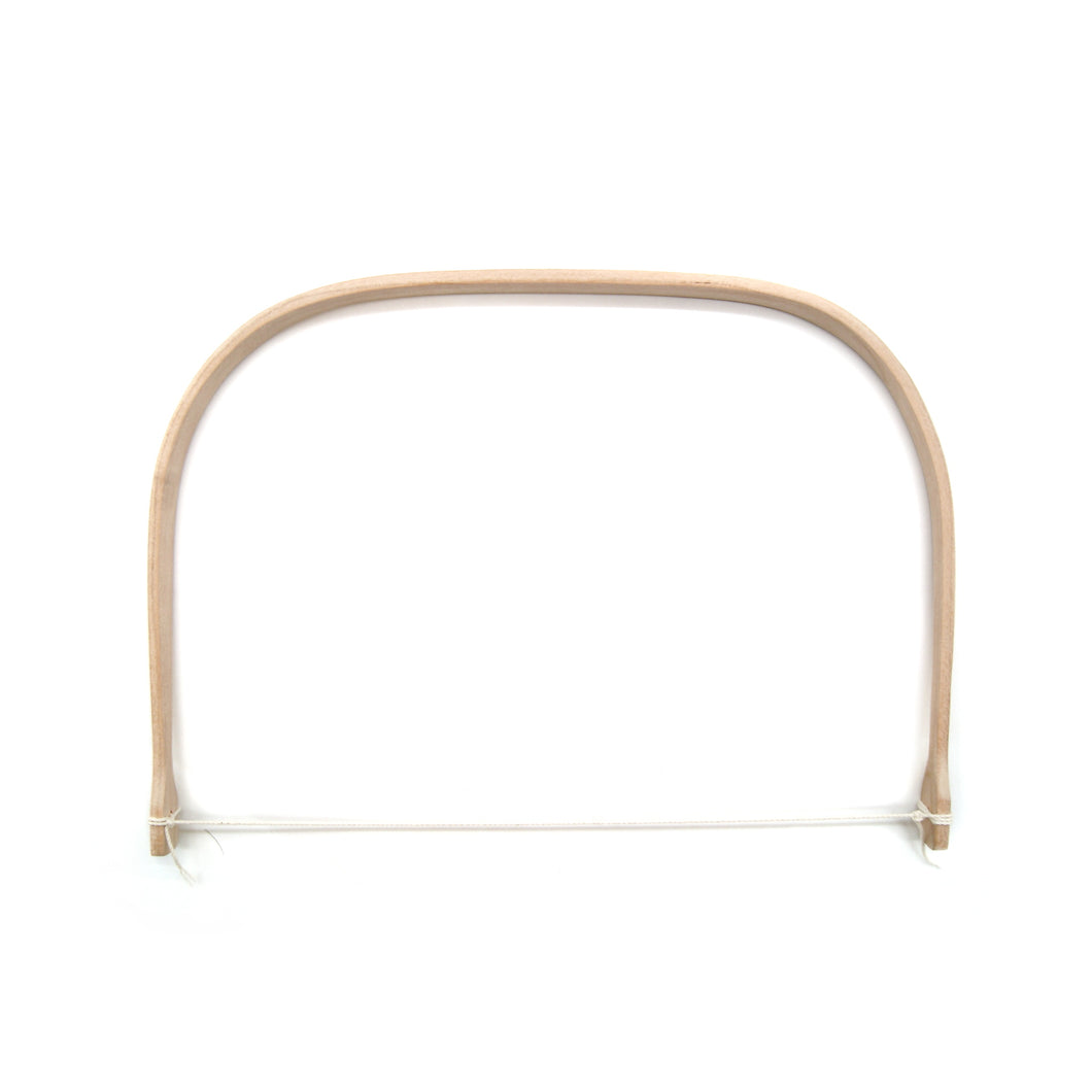 (ハンドル高さ)スタンダード/チェリー